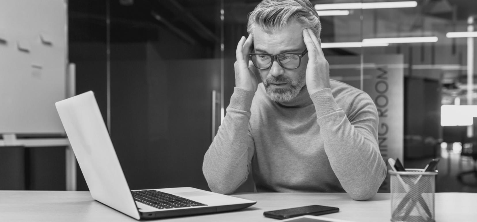 Практичні заняття з управління готельними операціями