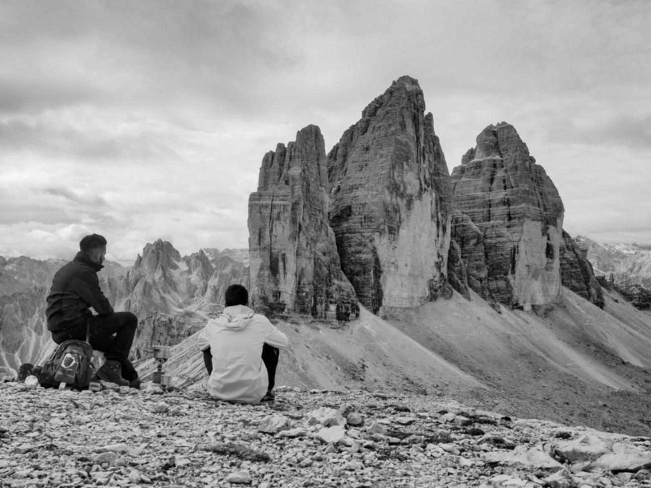 Сучасний готельний номер з професійним облаштуванням