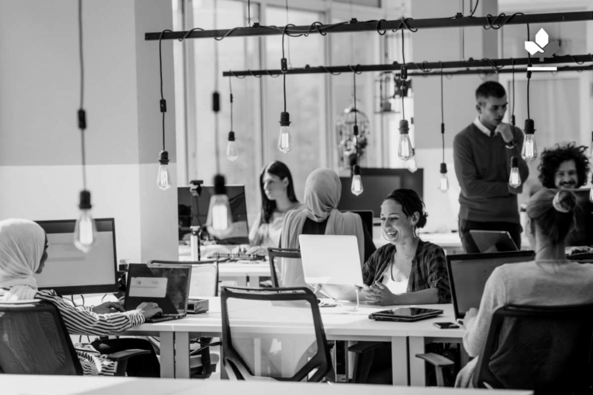 Командна робота та розвиток професійних навичок